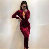 cms/erpbt/backend/web/uploads/erp/collection/images/Women clothes/WENNISHA/EN715628/img_b/EN715628_img_b_4
